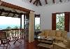 Vivanta by Taj Kovalam Spacious Suites